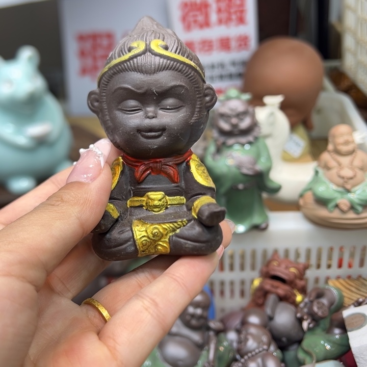 紫砂茶宠888888888