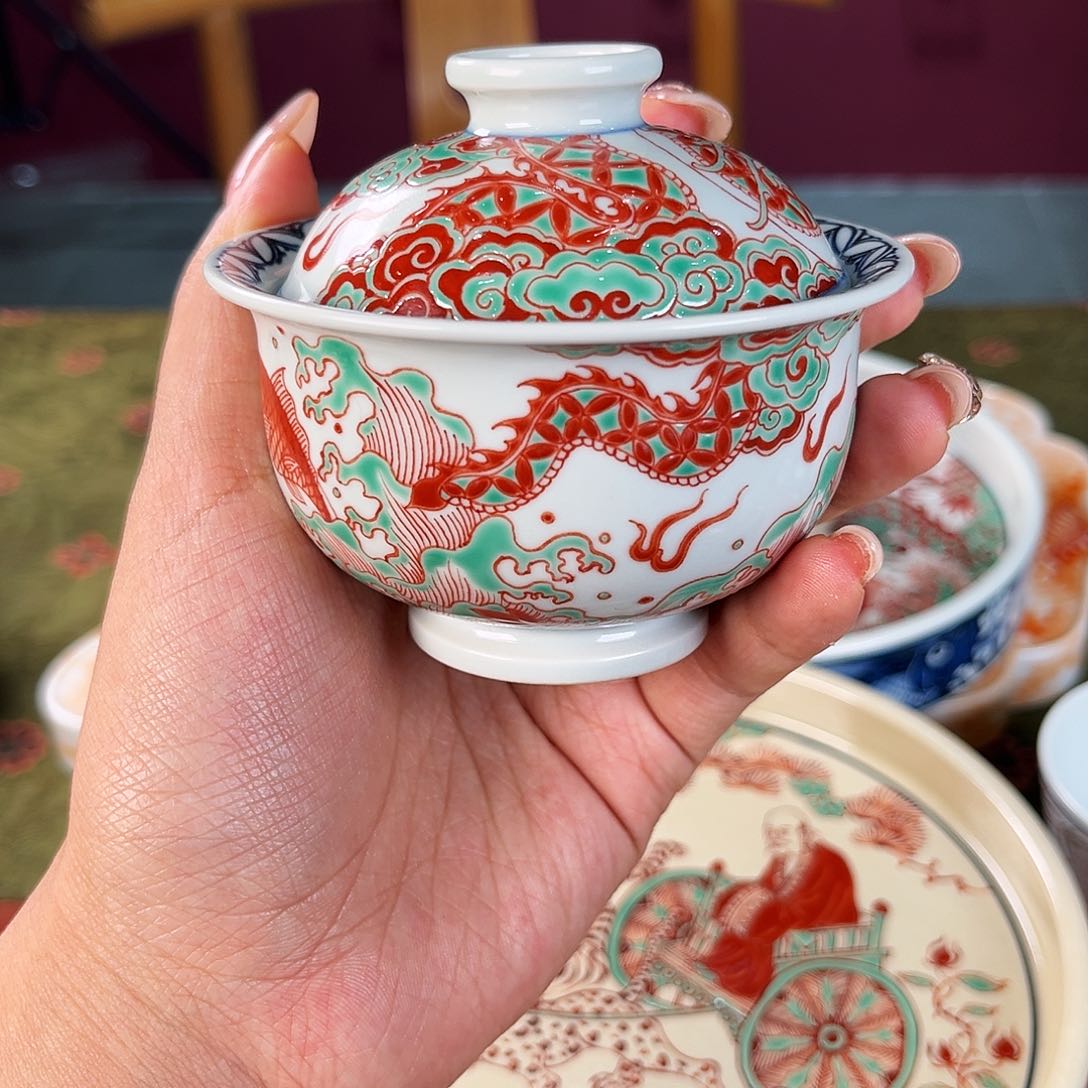 九鸣九九鸣九九九九九九