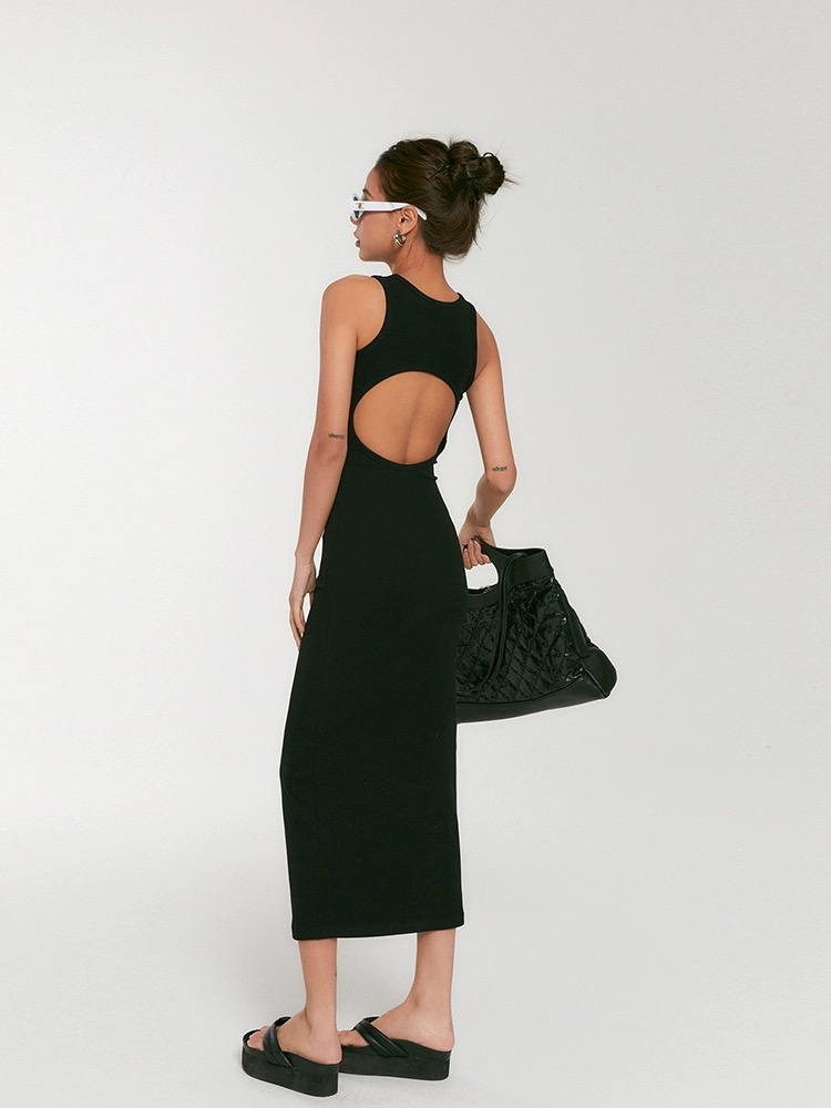 阿宇优选女装【59-99】