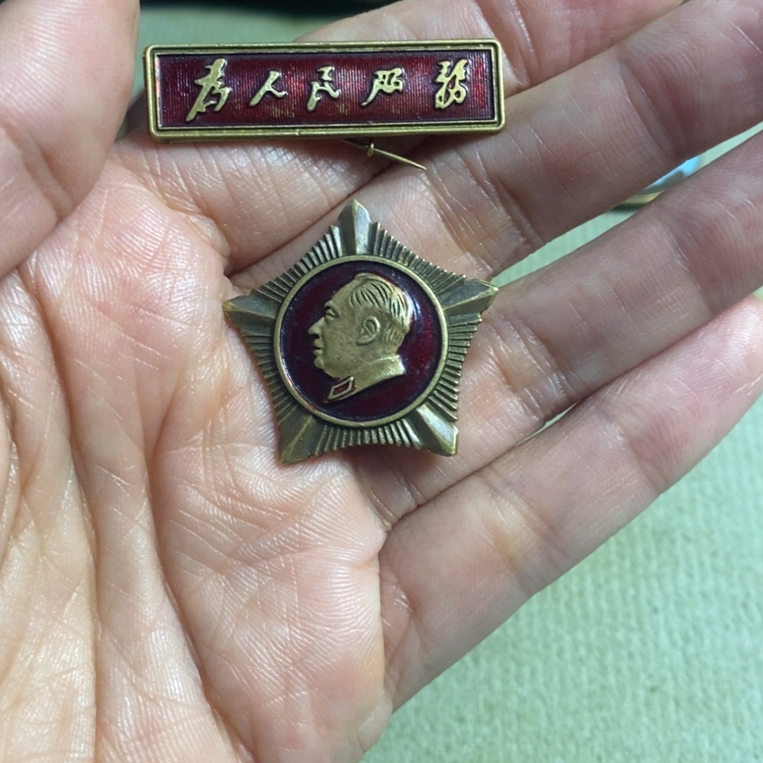 景德镇陶瓷艺术家