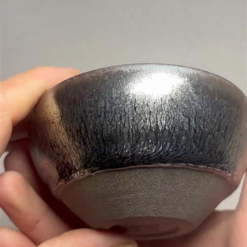 【闪购商品】茶盏-2..............