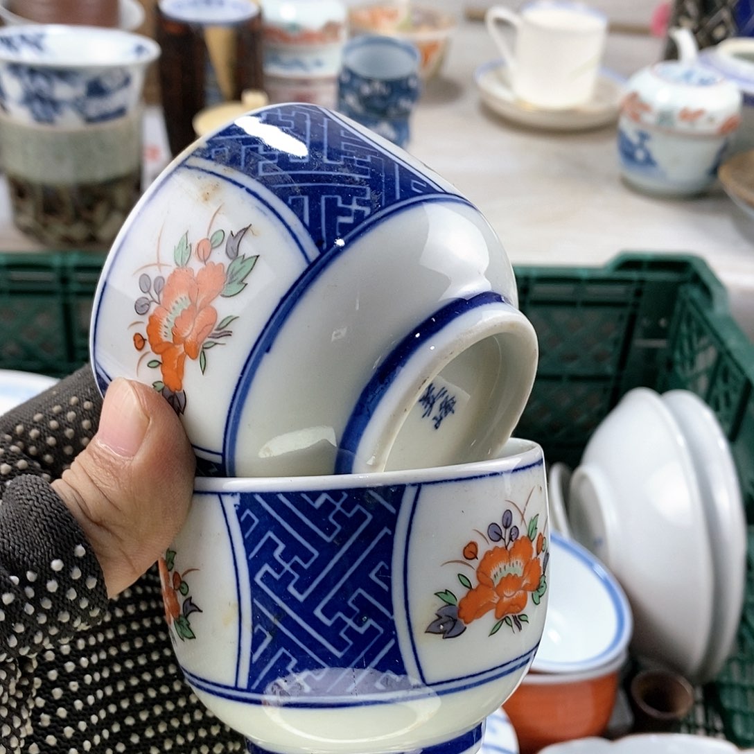 碗满28米包邮当天发货