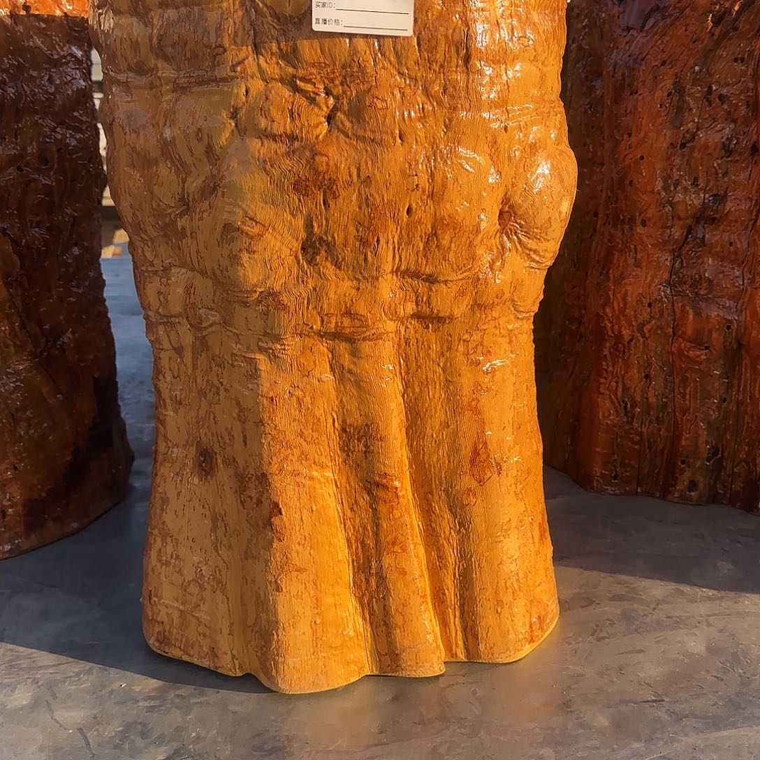 枣木枣木工艺品有限公司