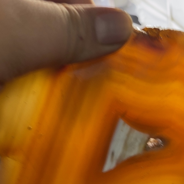 蓉***定制玛瑙玛瑙手镯