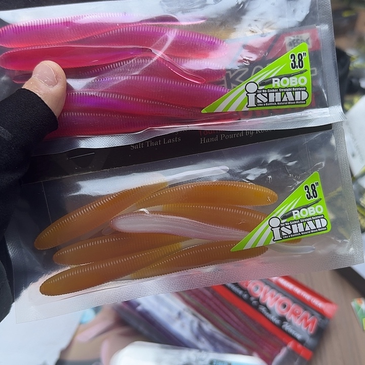 闪购专拍（图片为主）