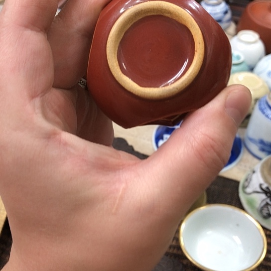 沧***水11111111111111111111111111杯台