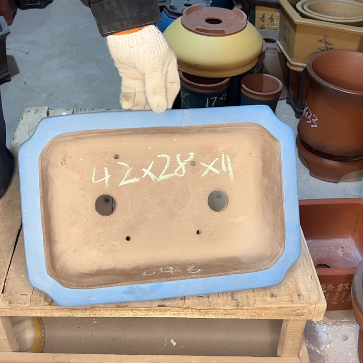 红陶紫砂艺术学院