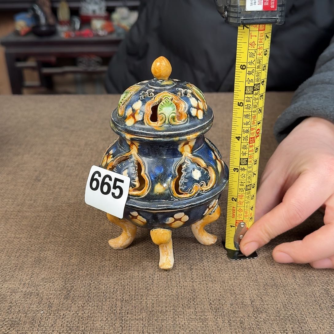 正能量满满正能量满溢