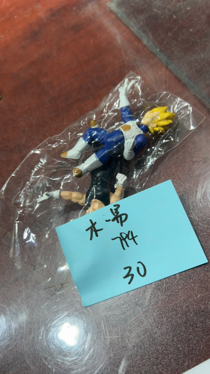 8新  二手电子商品配件，看好下单，不保证好坏。794