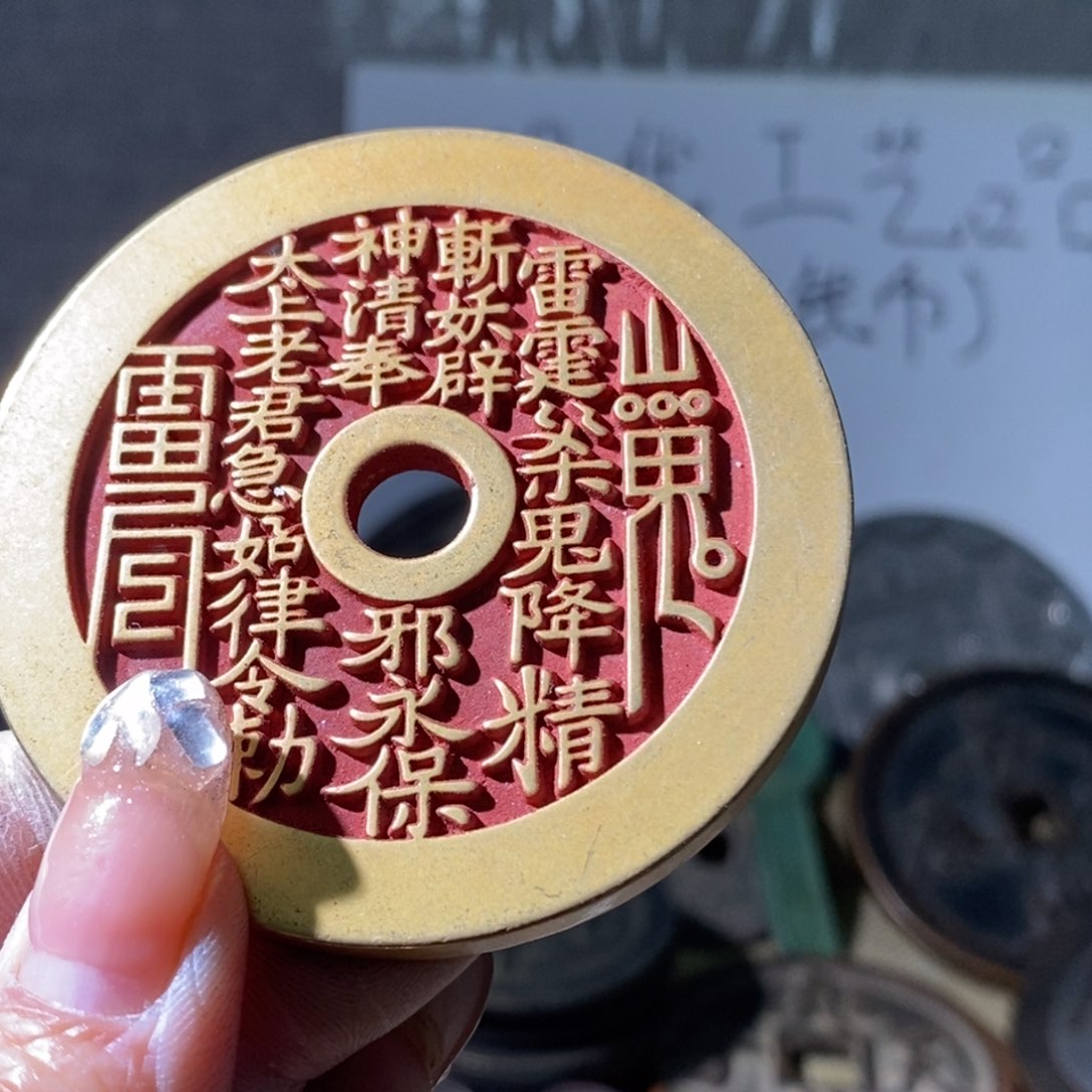 铜现代工艺品现代工艺品