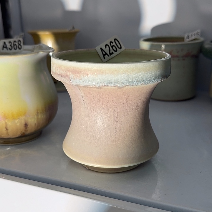 满28包邮当天凑够口10高11