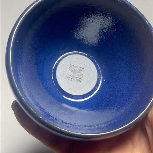 【闪购商品】茶盏-53.............