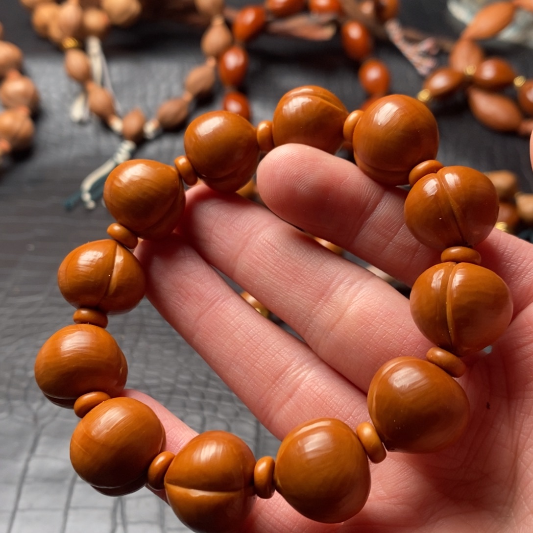 吊坠橄榄核橄榄核