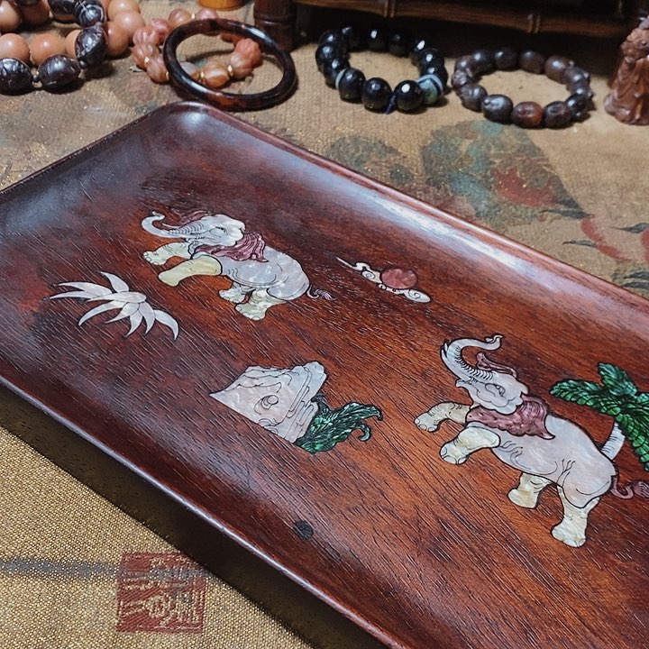 c b mk f j k g jo yi h c