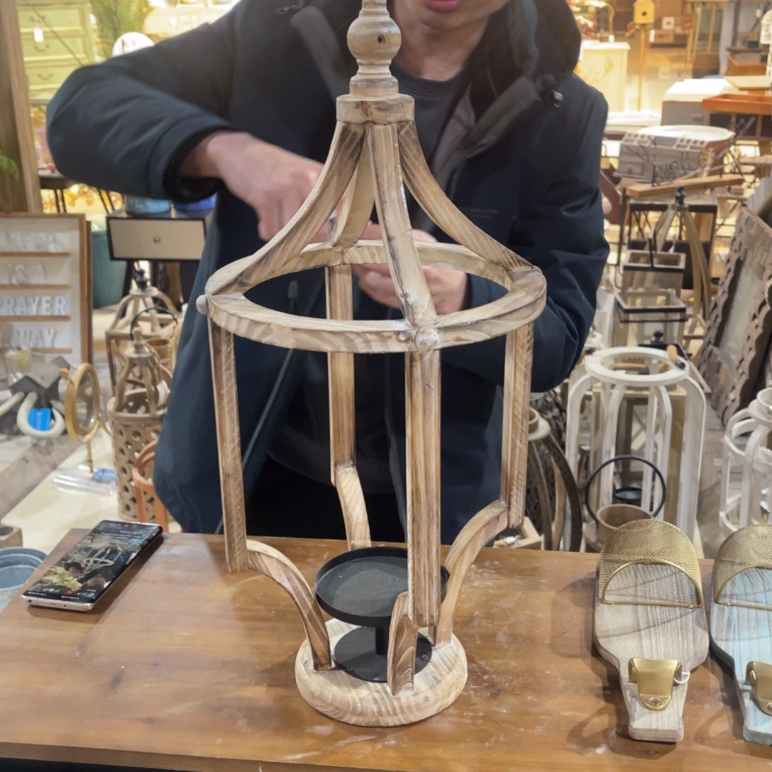 无铅玻璃红陶红陶红陶红陶红陶