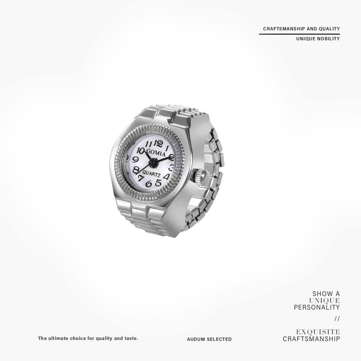 合金戒指 时尚饰品戒指