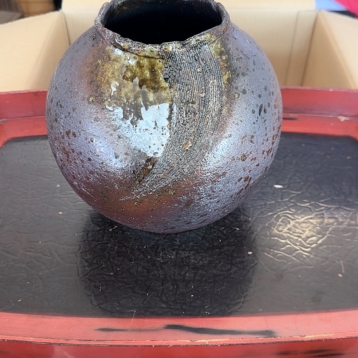 瓷片瓷质品工艺品