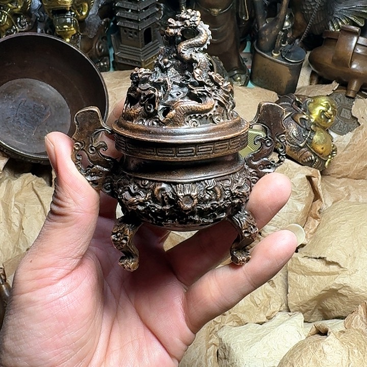 点击链接下单即可