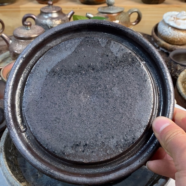 杯微瑕特价福利，底部干线