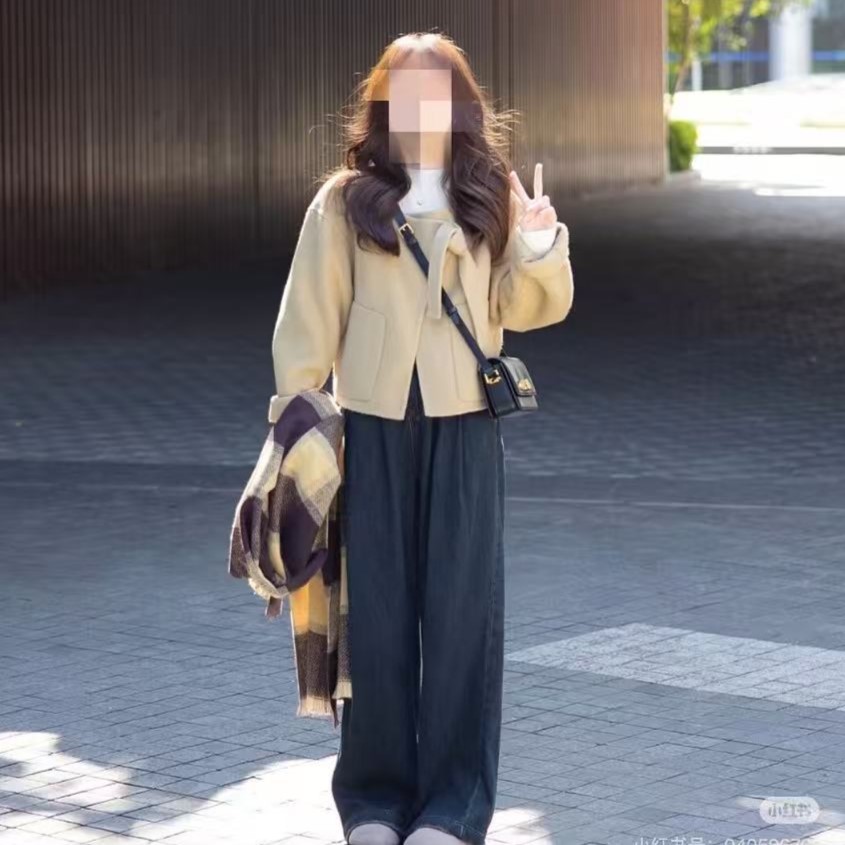 扣号女装【拍对应价格，备注编码】【退货每件扣10元运费，请谨慎下单】