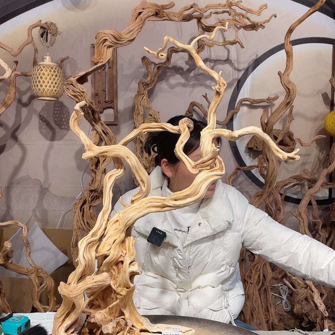 牧***歌核桃木/黑胡桃（胡桃木）