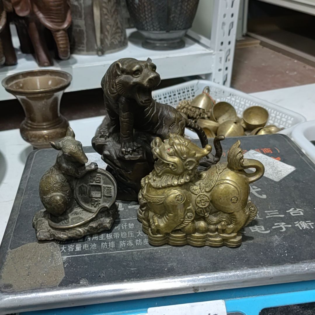 宾**礼铜器工艺品888888888888