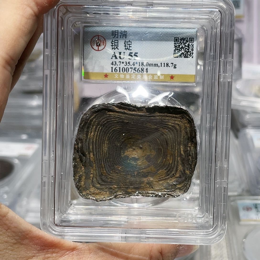 银如图所说的那样是一