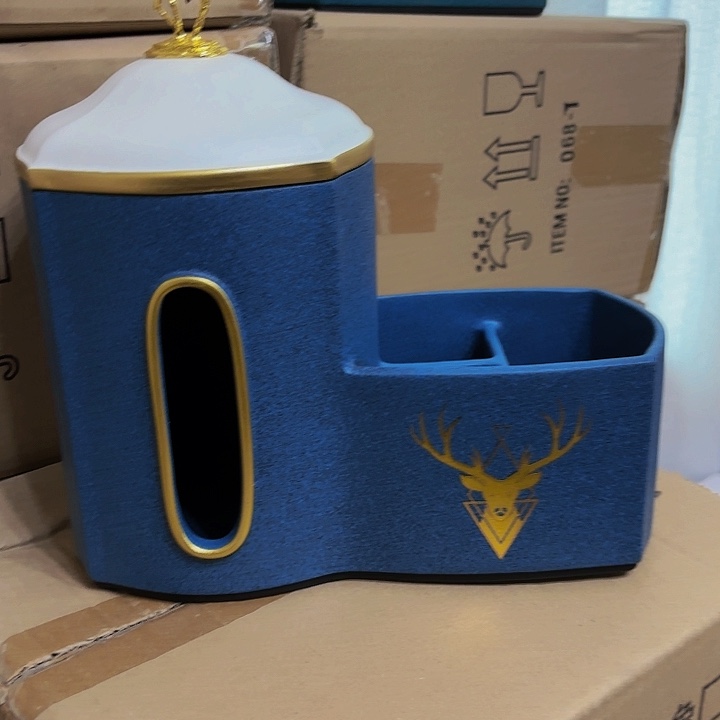 瓷片样品样品样品