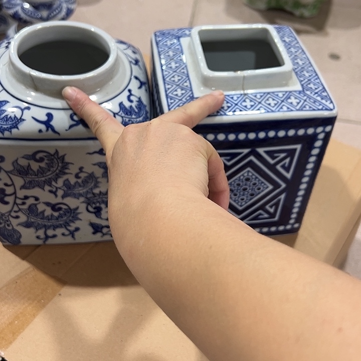 瓷片瑕。，，，。，。。。。。。。。。