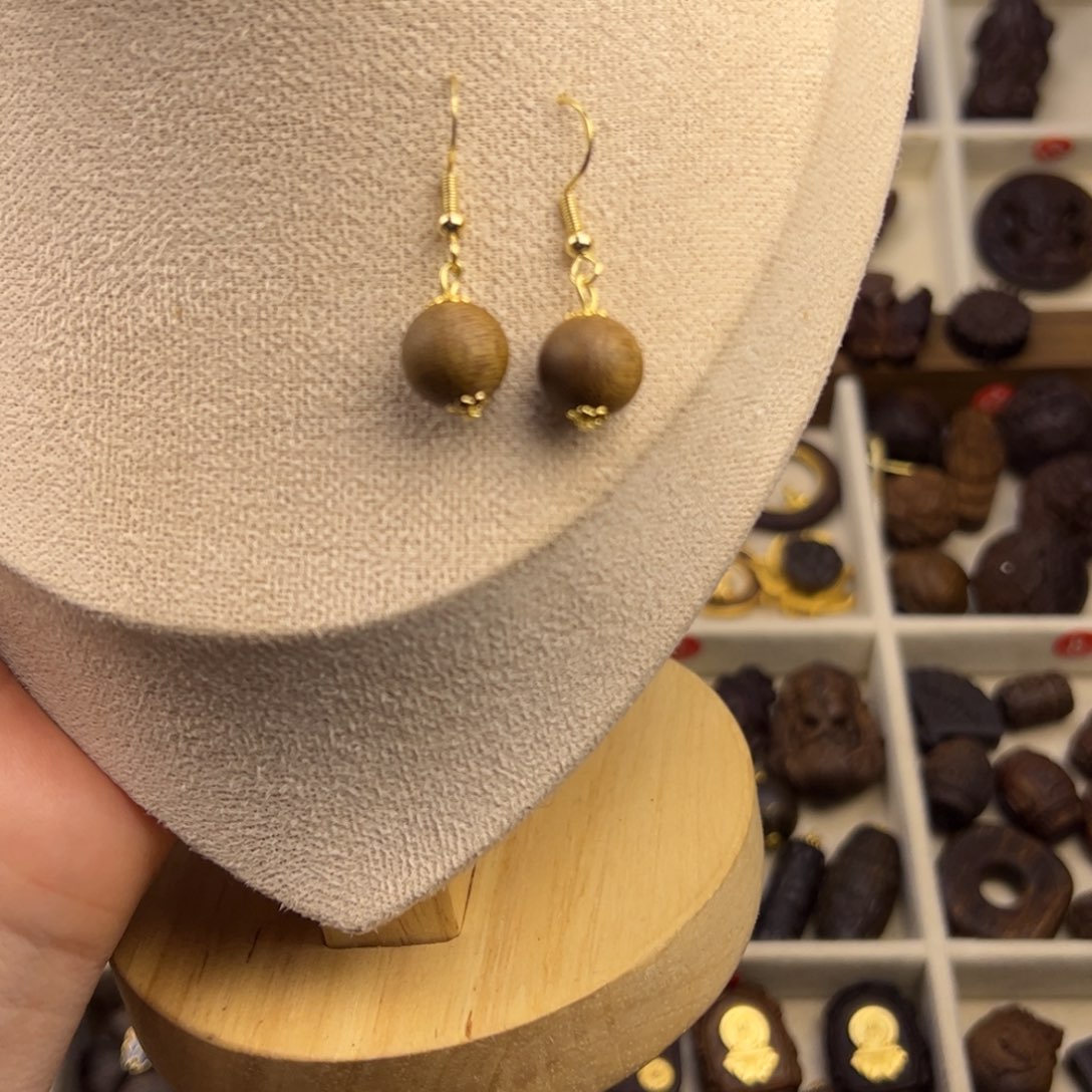 银S925单珠随行脖挂配饰