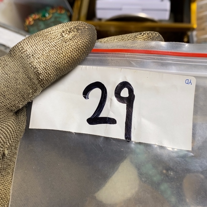 *****娜娜文玩杂项专属链接