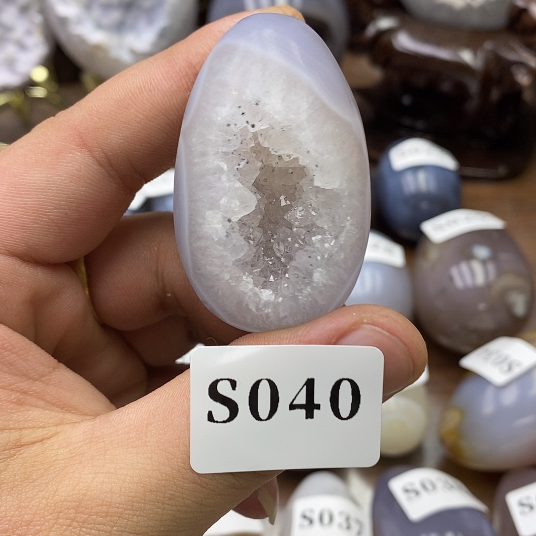 玛瑙/玉髓珠宝奇石未镶嵌