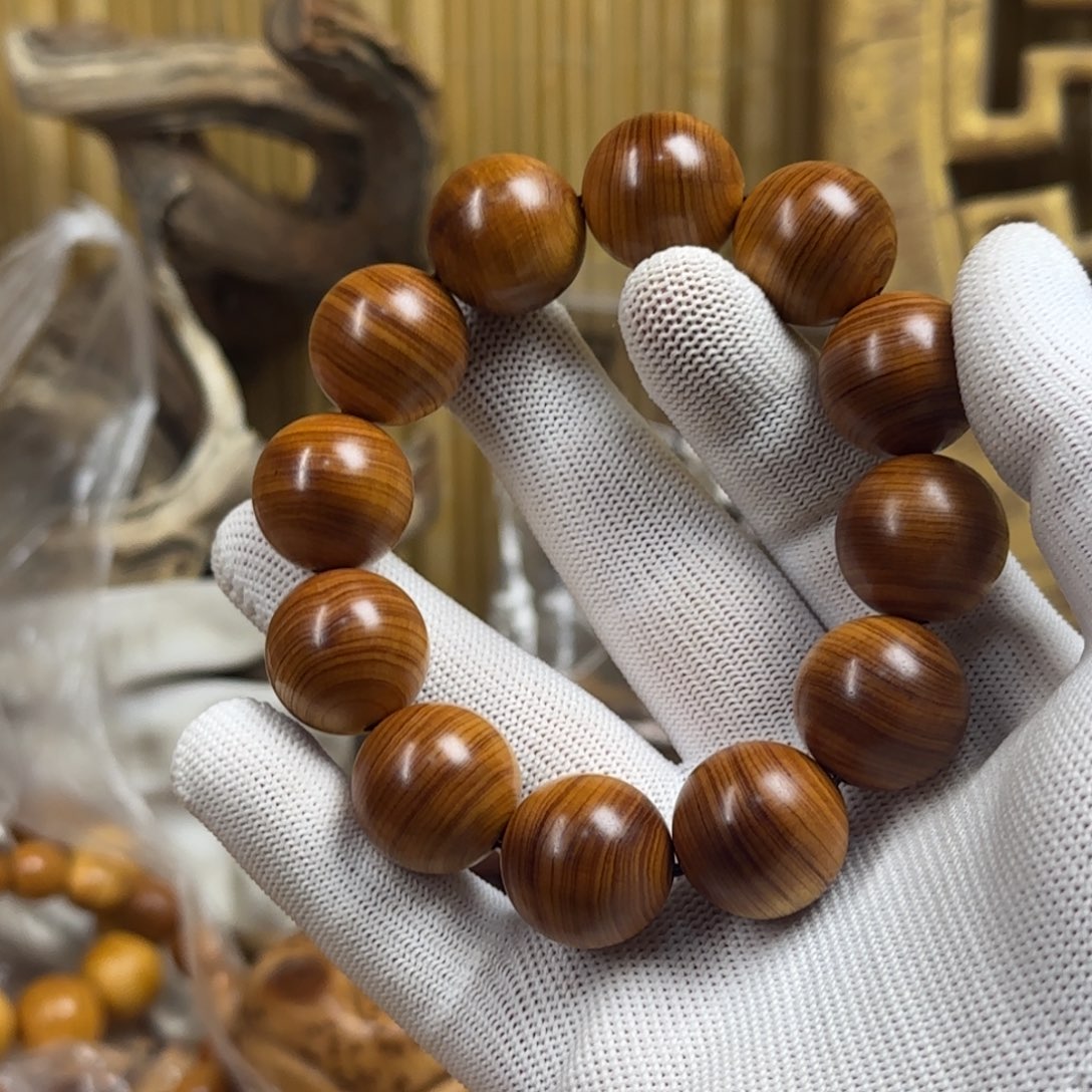 柏木（崖柏）窃**语太行崖柏雷击黑油2.0