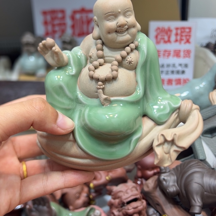 茶宠紫砂8888888888885