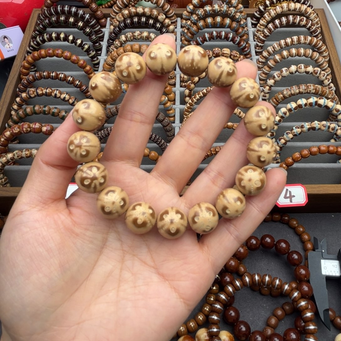 紫金鼠吊坠紫金鼠43