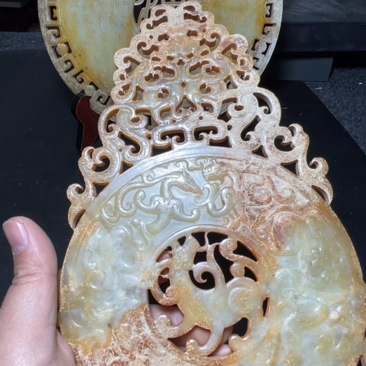 紫砂走官方链接支持，七天无理由。