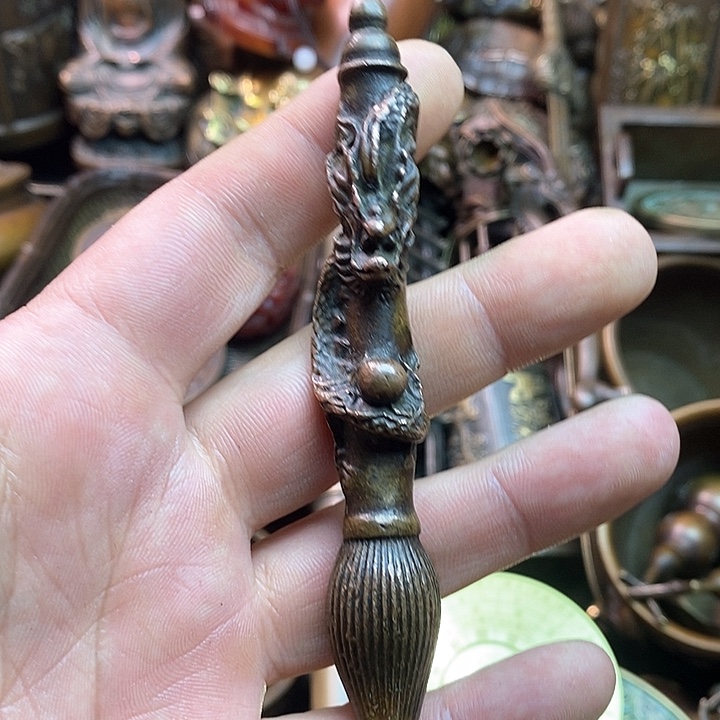 平平安安健健康康