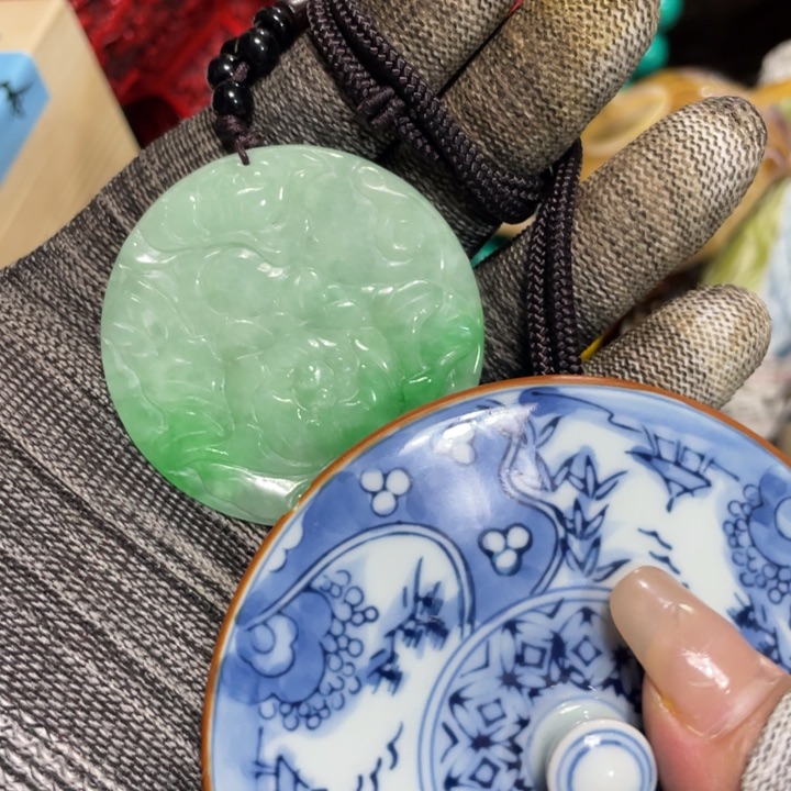 紫砂陶瓷艺术陶瓷艺术陶瓷艺术