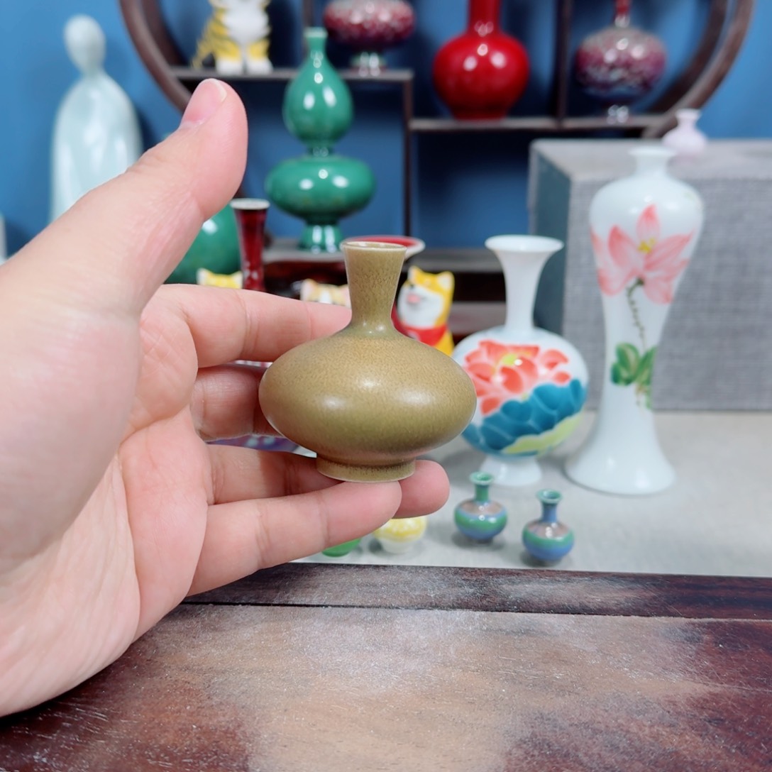 瓶摆件摆件摆件摆件