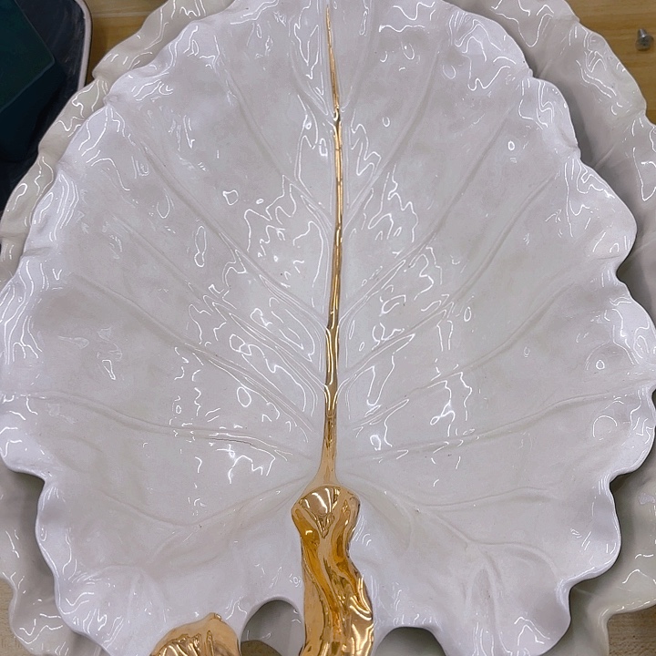 瓷片样品样品样品