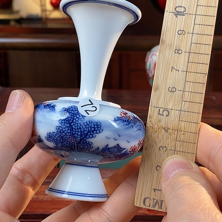 摆件1111111111111111111