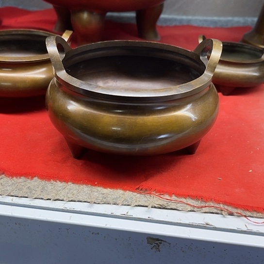 1111111111111111111111111