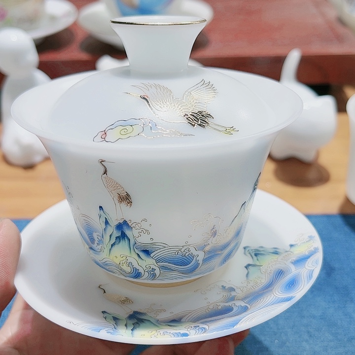 杯素烧高冰150cc11111111111