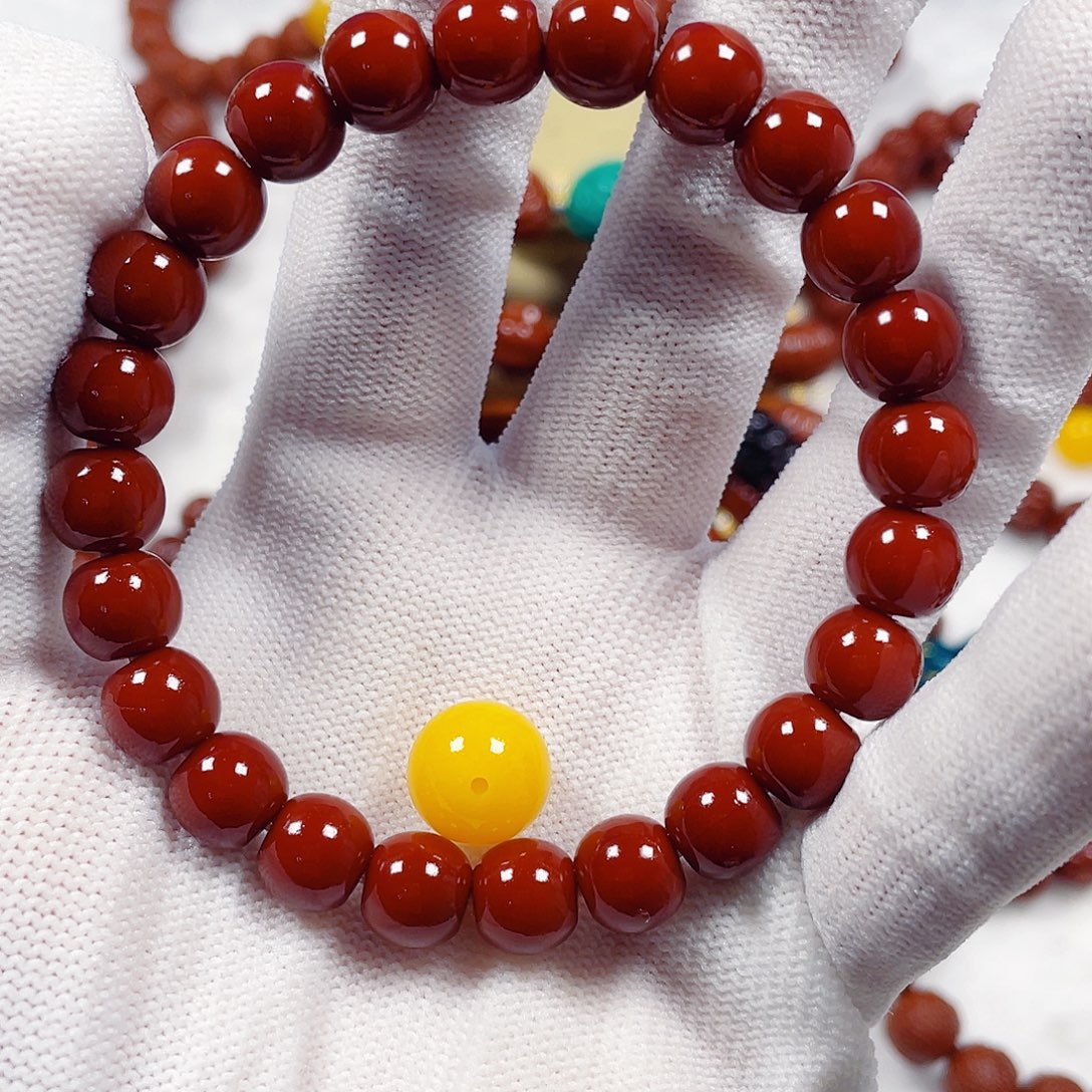 F***e猴头核桃吊坠猴头