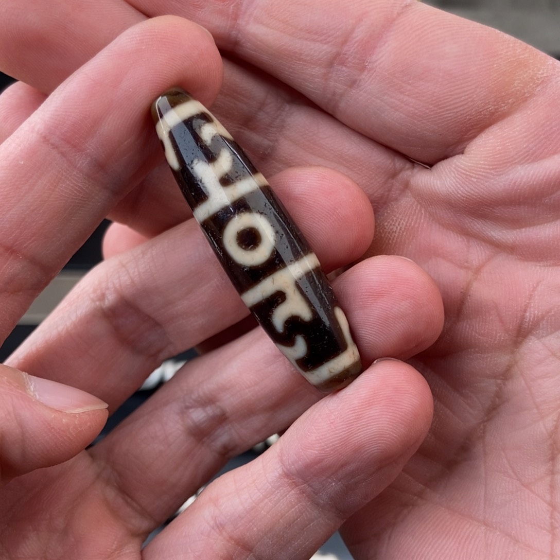 玛瑙/玉髓颈饰未镶嵌『****?