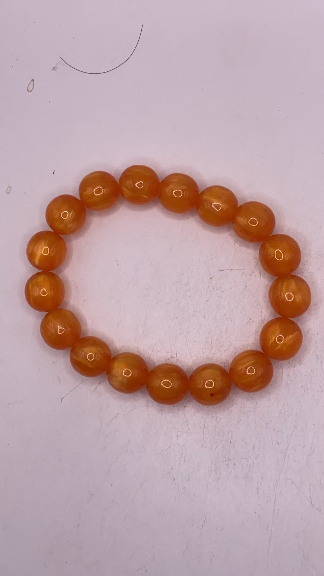 YY32【恒利】精美时尚大气搭配手串（多样性发其一）