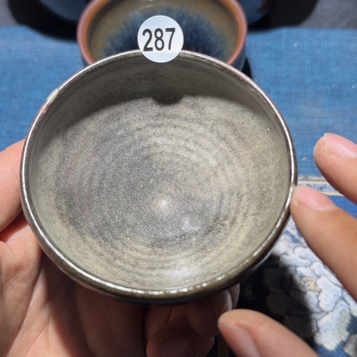 旃***佛茶盏15米包邮，15米包邮