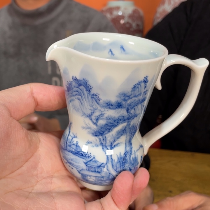 福利来啦，福利来啦杯