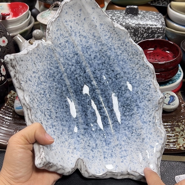 瓷片本店全场拍满20包邮