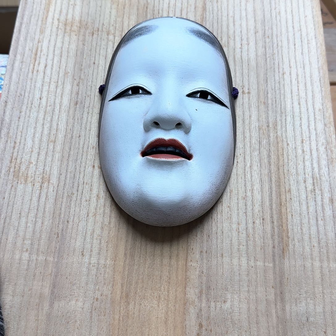 茶宠色变白或不增黑